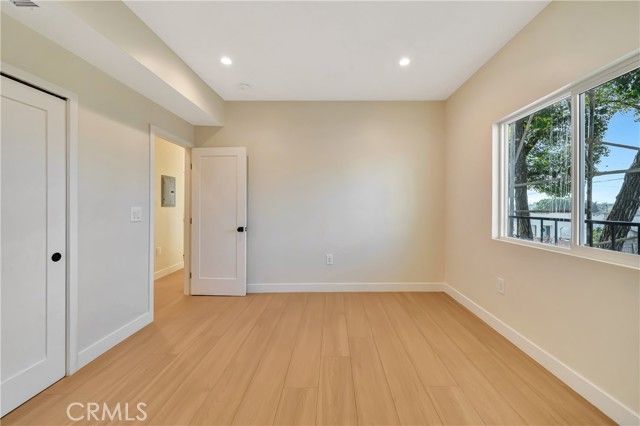 2800 Winter Street 4, Los Angeles, CA 90033