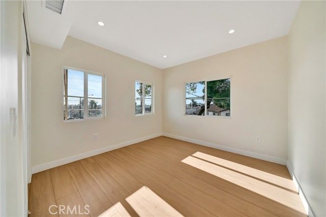 2800 Winter Street 4, Los Angeles, CA 90033