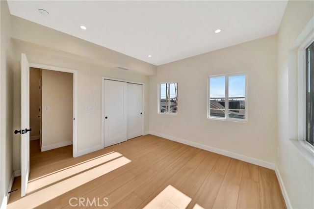 2800 Winter Street 4, Los Angeles, CA 90033