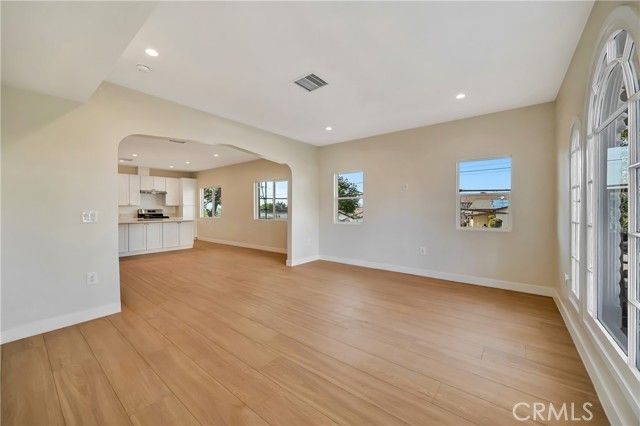 2800 Winter Street 4, Los Angeles, CA 90033