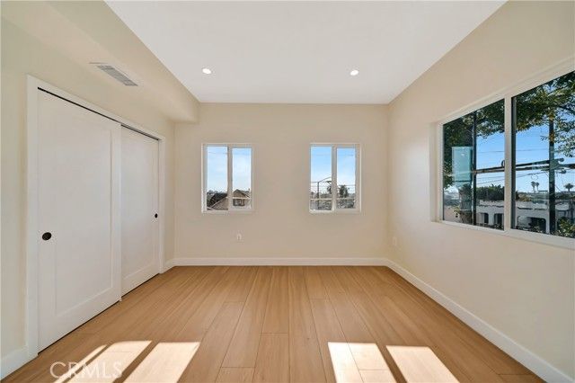 2800 Winter Street 4, Los Angeles, CA 90033