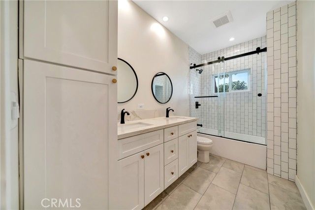 2800 Winter Street 4, Los Angeles, CA 90033