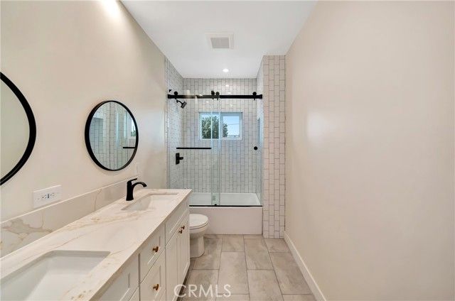 2800 Winter Street 4, Los Angeles, CA 90033