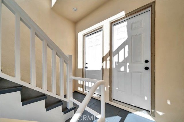 2800 Winter Street 4, Los Angeles, CA 90033