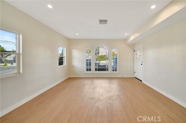 2800 Winter Street 4, Los Angeles, CA 90033