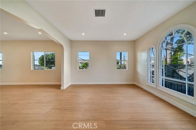 2800 Winter Street 4, Los Angeles, CA 90033