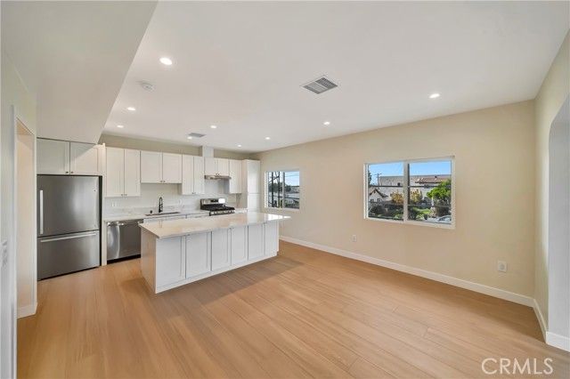 2800 Winter Street 4, Los Angeles, CA 90033