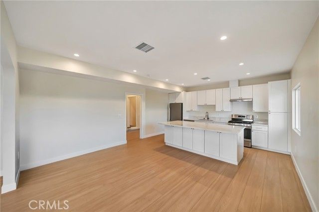 2800 Winter Street 4, Los Angeles, CA 90033