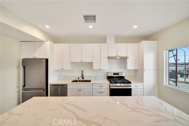 2800 Winter Street 4, Los Angeles, CA 90033