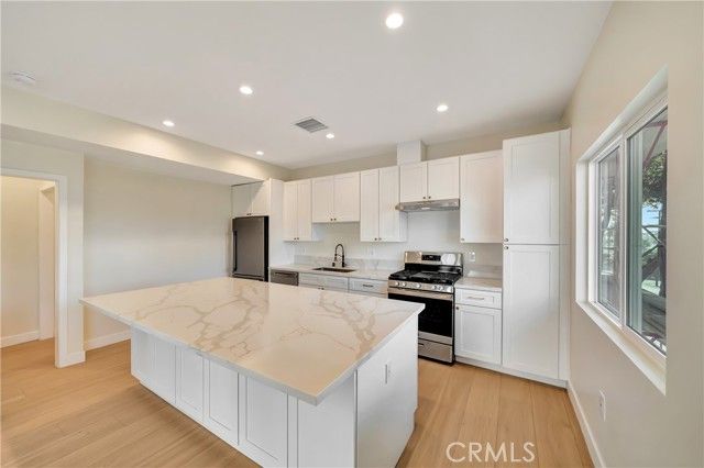 2800 Winter Street 4, Los Angeles, CA 90033