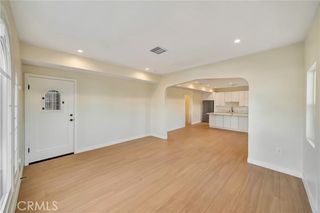 2800 Winter Street 4, Los Angeles, CA 90033