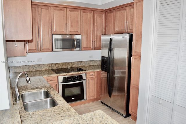 1805 Ponce De Leon Blvd 529, Coral Gables, FL 33134