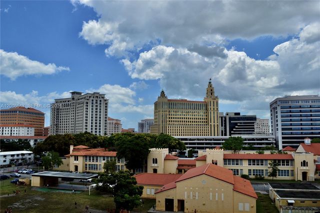 1805 Ponce De Leon Blvd 529, Coral Gables, FL 33134