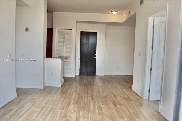 1805 Ponce De Leon Blvd 529, Coral Gables, FL 33134