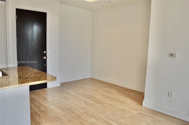 1805 Ponce De Leon Blvd 529, Coral Gables, FL 33134