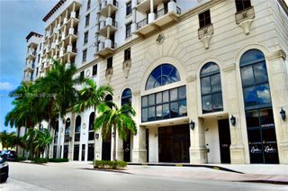 1805 Ponce De Leon Blvd 529, Coral Gables, FL 33134