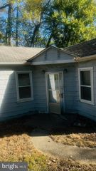 8281 WASHINGTON BLVD, Jessup, MD 20794