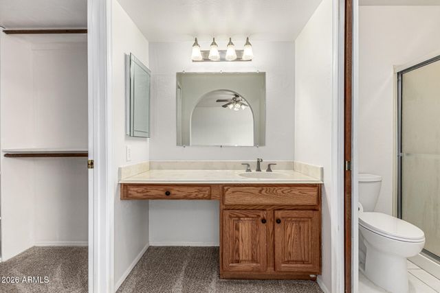 2205 E EL MORO Avenue, Mesa, AZ 85204