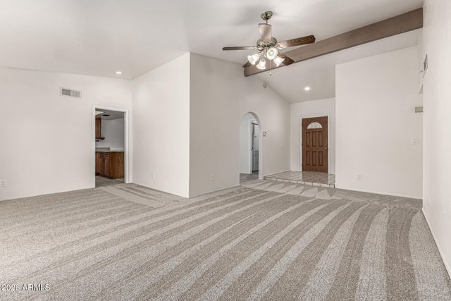 2205 E EL MORO Avenue, Mesa, AZ 85204