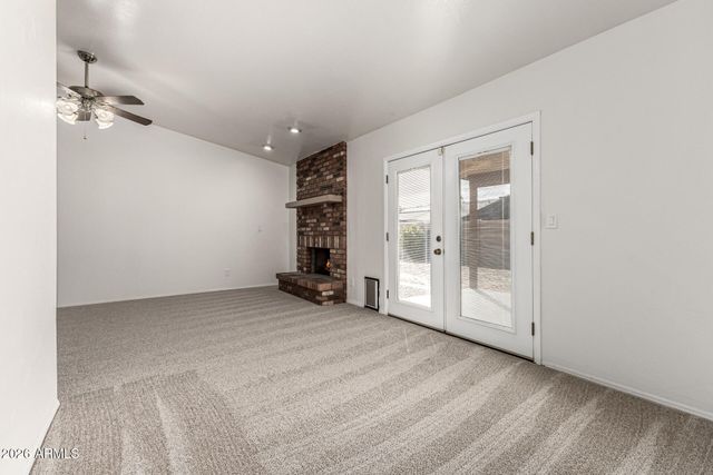 2205 E EL MORO Avenue, Mesa, AZ 85204