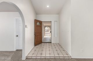 2205 E EL MORO Avenue, Mesa, AZ 85204