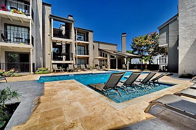 6910 Skillman Street 3017, Dallas, TX 75231