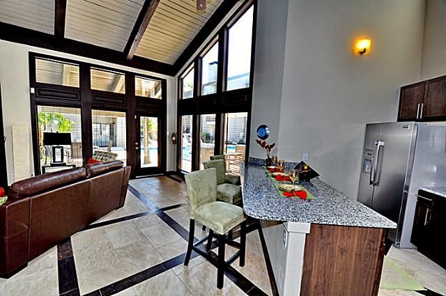 6910 Skillman Street 3017, Dallas, TX 75231