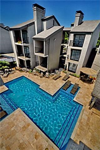 6910 Skillman Street 3017, Dallas, TX 75231