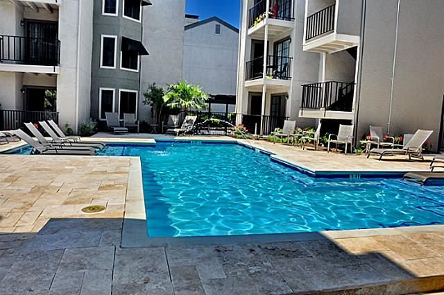6910 Skillman Street 3017, Dallas, TX 75231