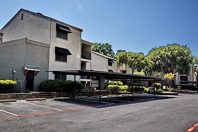 6910 Skillman Street 3017, Dallas, TX 75231