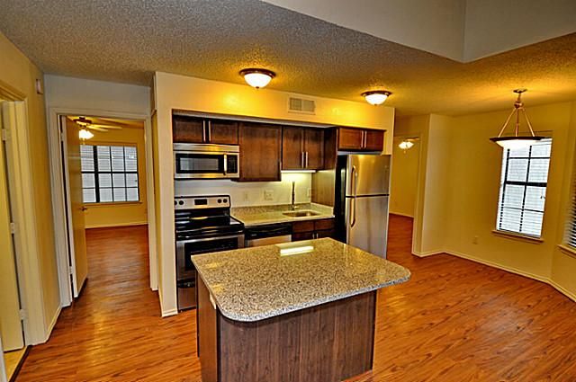 6910 Skillman Street 3017, Dallas, TX 75231