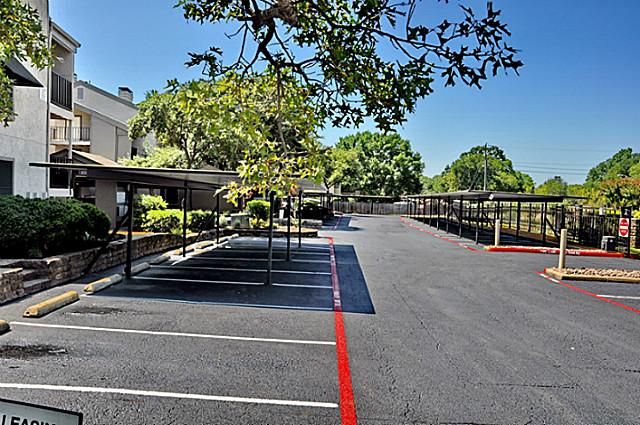 6910 Skillman Street 3017, Dallas, TX 75231