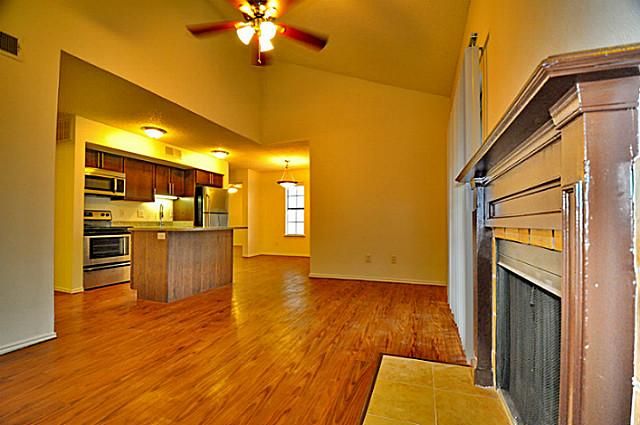 6910 Skillman Street 3017, Dallas, TX 75231