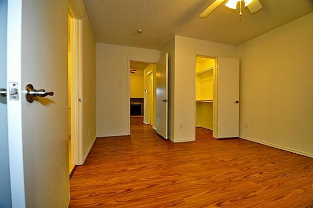 6910 Skillman Street 3017, Dallas, TX 75231