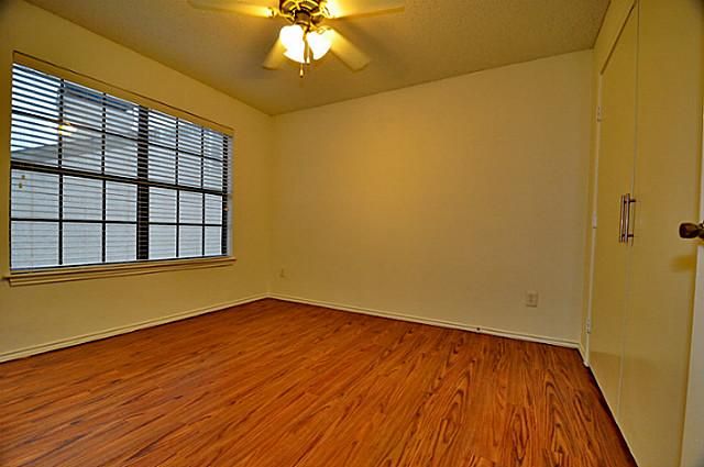 6910 Skillman Street 3017, Dallas, TX 75231