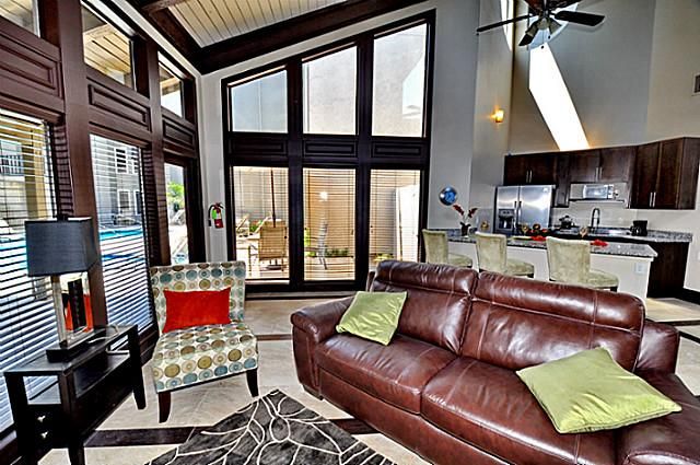 6910 Skillman Street 3017, Dallas, TX 75231
