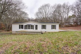101 Rocky Top Road, Anderson, SC 29621
