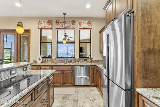 530 CLIFTON Road, Crescent City, FL 32112