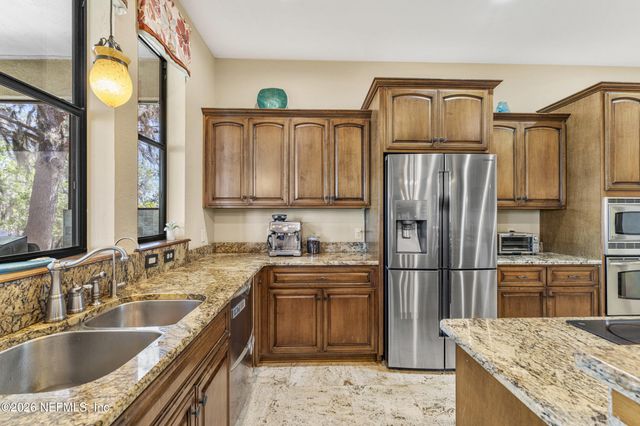 530 CLIFTON Road, Crescent City, FL 32112