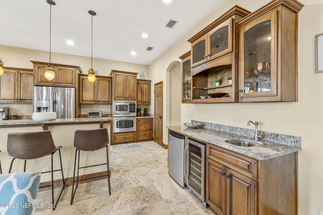 530 CLIFTON Road, Crescent City, FL 32112