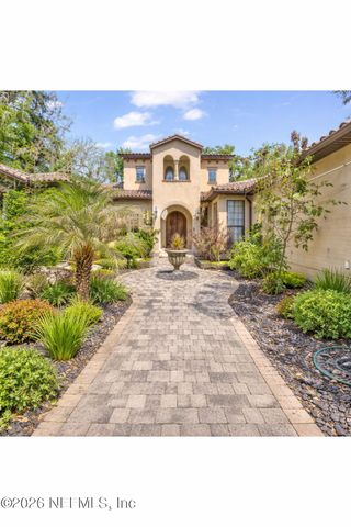 530 CLIFTON Road, Crescent City, FL 32112