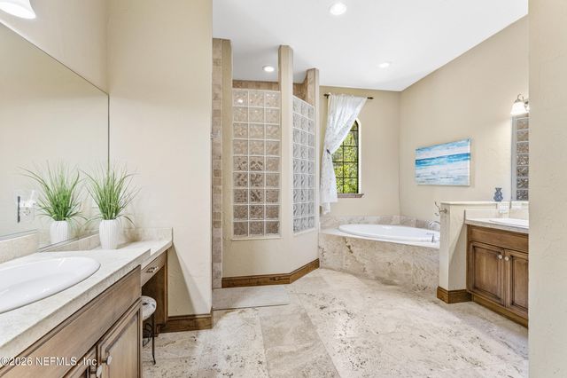 530 CLIFTON Road, Crescent City, FL 32112
