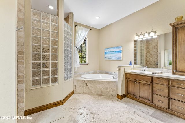 530 CLIFTON Road, Crescent City, FL 32112