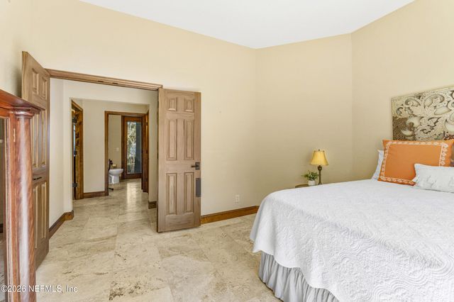 530 CLIFTON Road, Crescent City, FL 32112