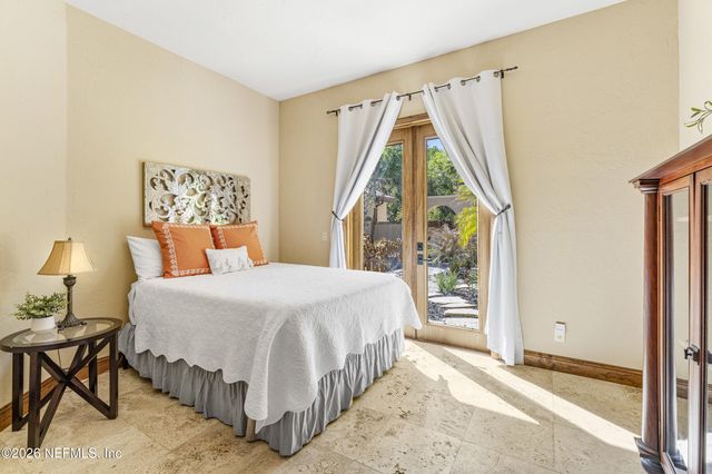 530 CLIFTON Road, Crescent City, FL 32112