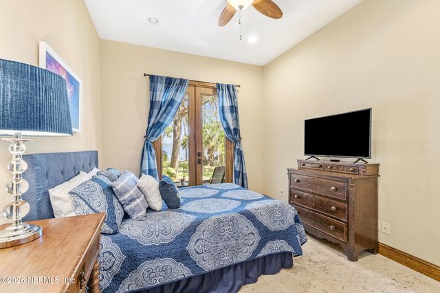 530 CLIFTON Road, Crescent City, FL 32112