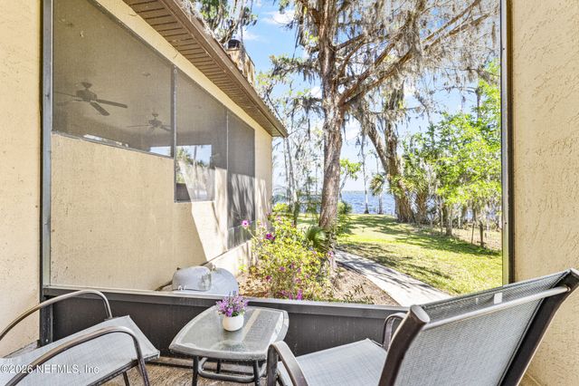 530 CLIFTON Road, Crescent City, FL 32112