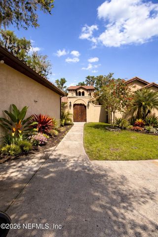 530 CLIFTON Road, Crescent City, FL 32112