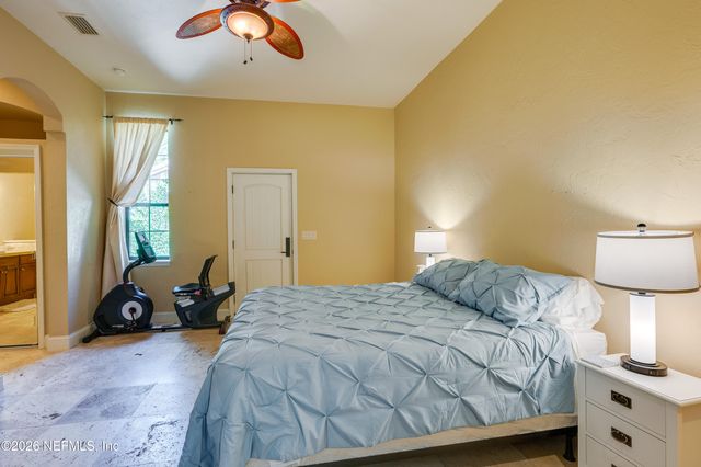 530 CLIFTON Road, Crescent City, FL 32112