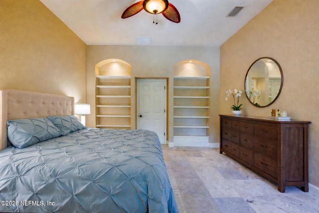 530 CLIFTON Road, Crescent City, FL 32112